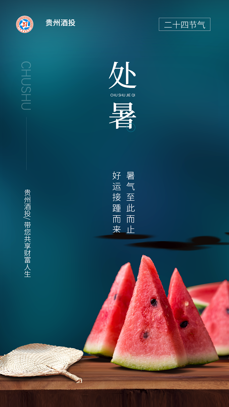 ����ac��������|����˫�Ǻ� �˼䴦����