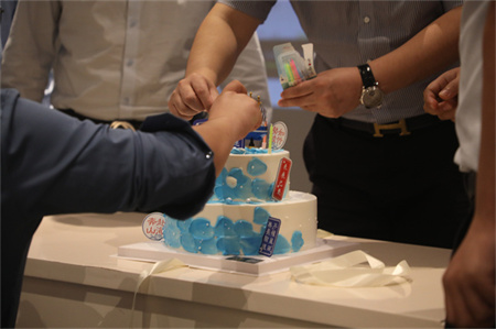 1662374635132973.jpg DM7A1586.JPG