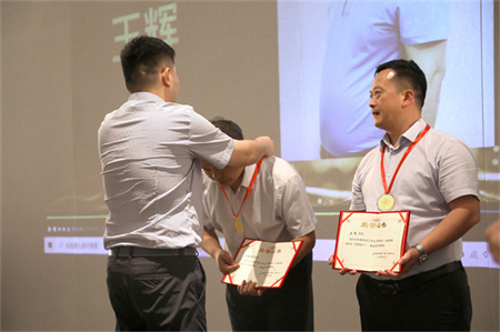 1662430422950812.jpg DM7A1468.JPG