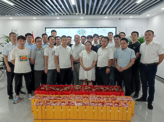 �������ac�����������±���! ŨŨ����ů����!