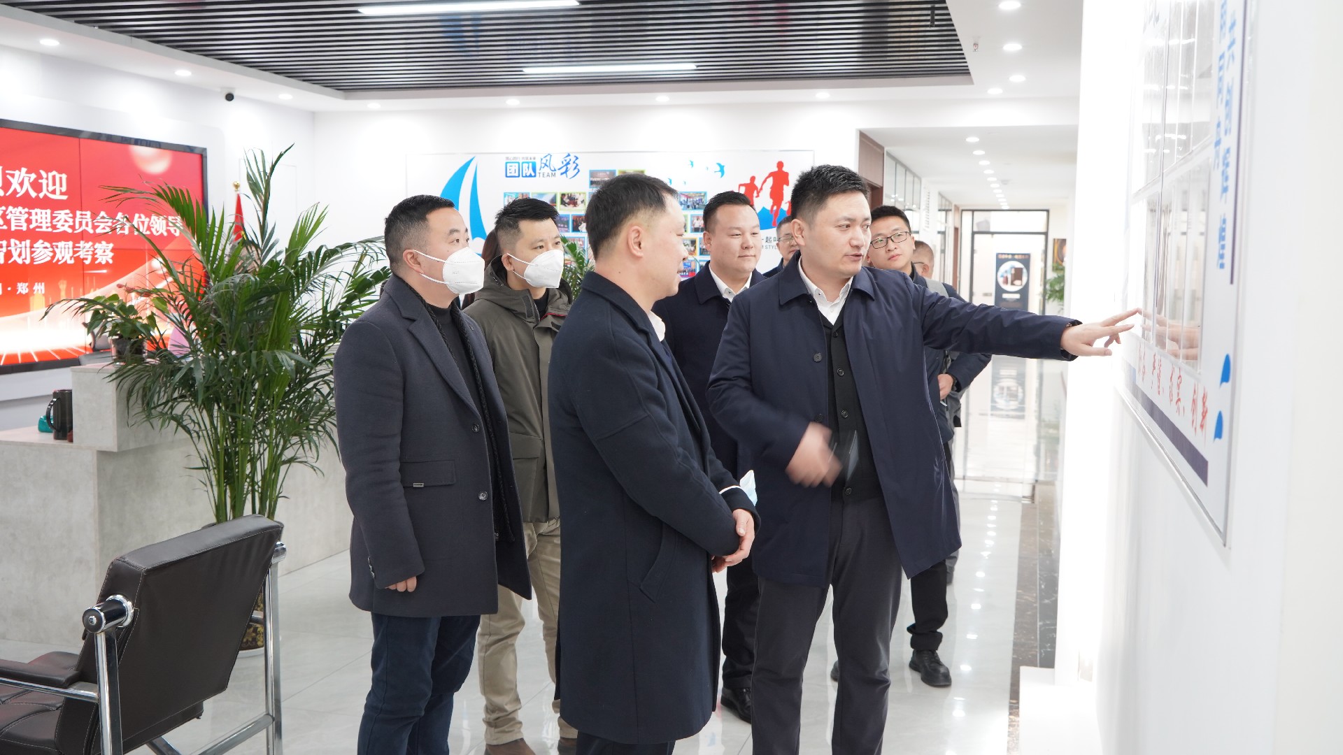 1673406263140162.jpg DSC00067.JPG