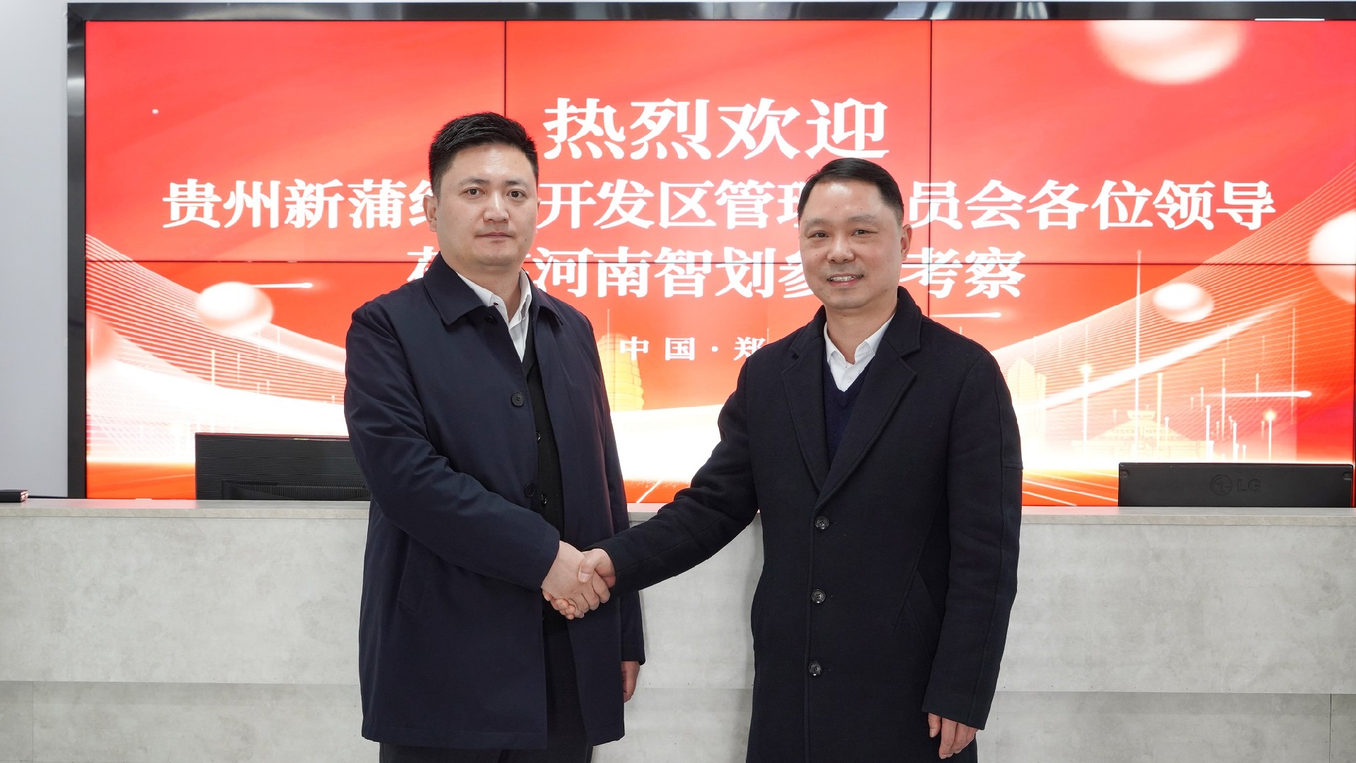 1673406592170767.jpg DSC00369.JPG