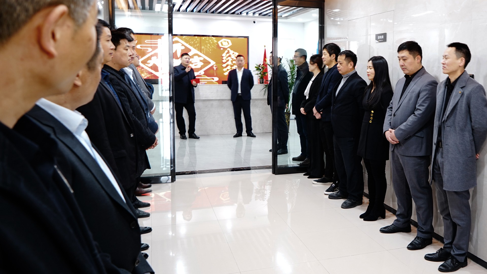 ����ac�������� | ���ú����꣬���������̣�������ţ������󼪣�