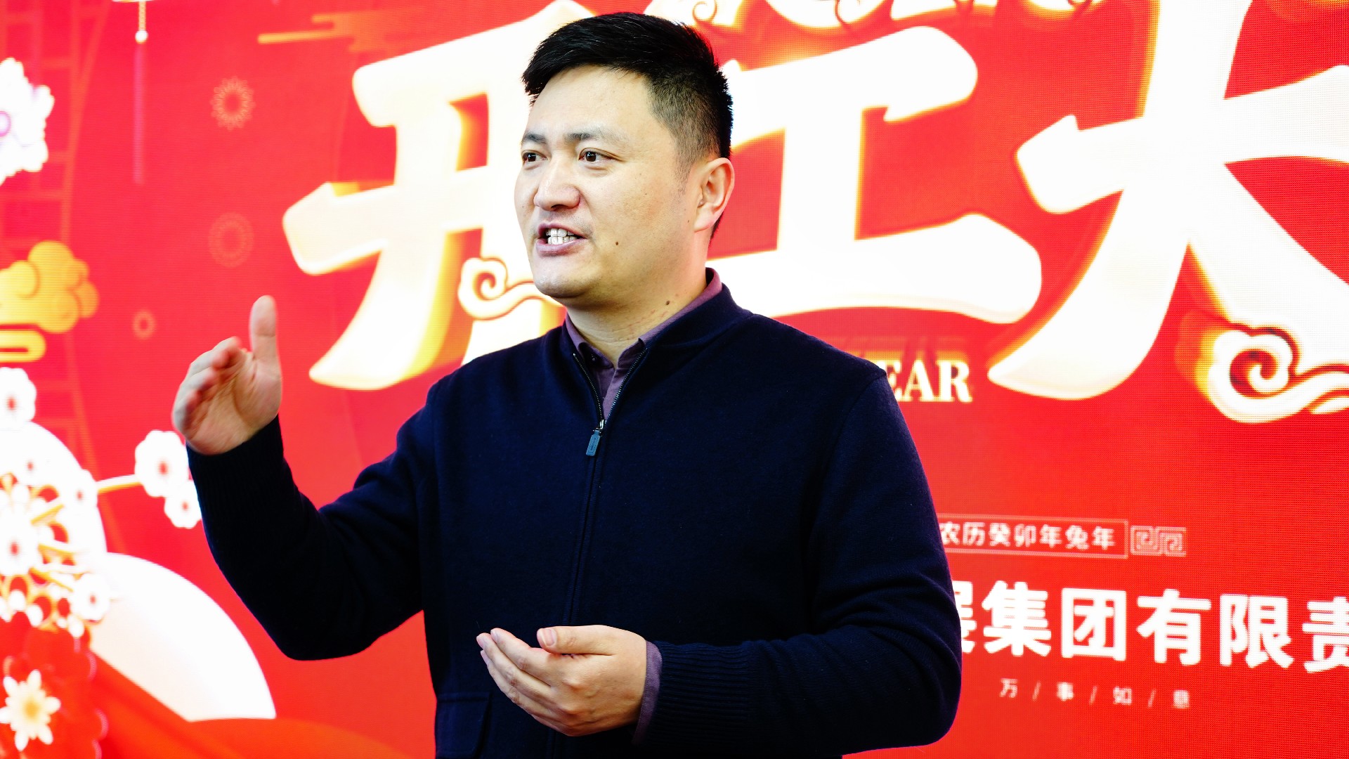 1675065321128573.jpg 5.jpg