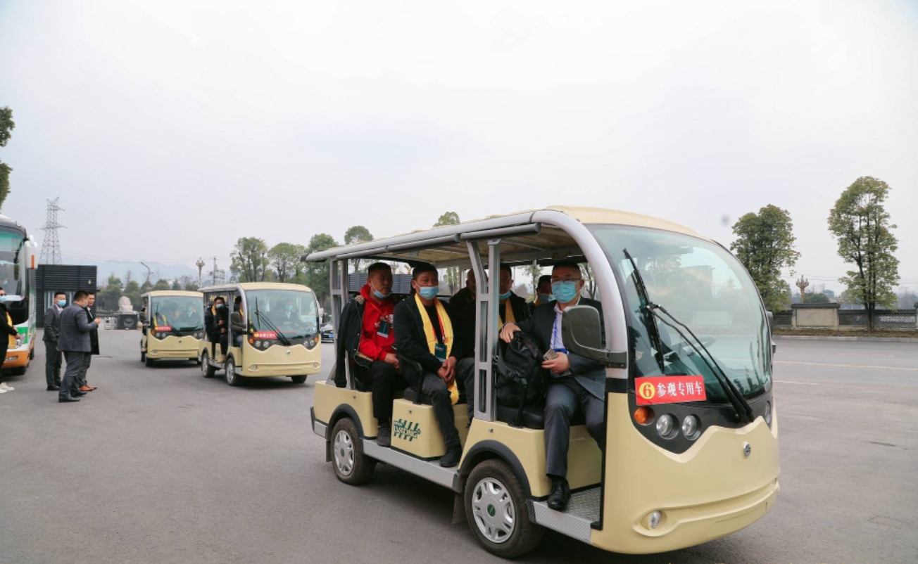 1679304119195065.png 20.png