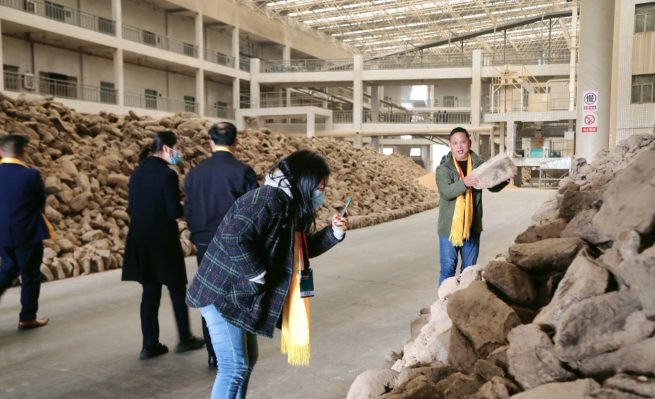 1679304136104257.png 15.png