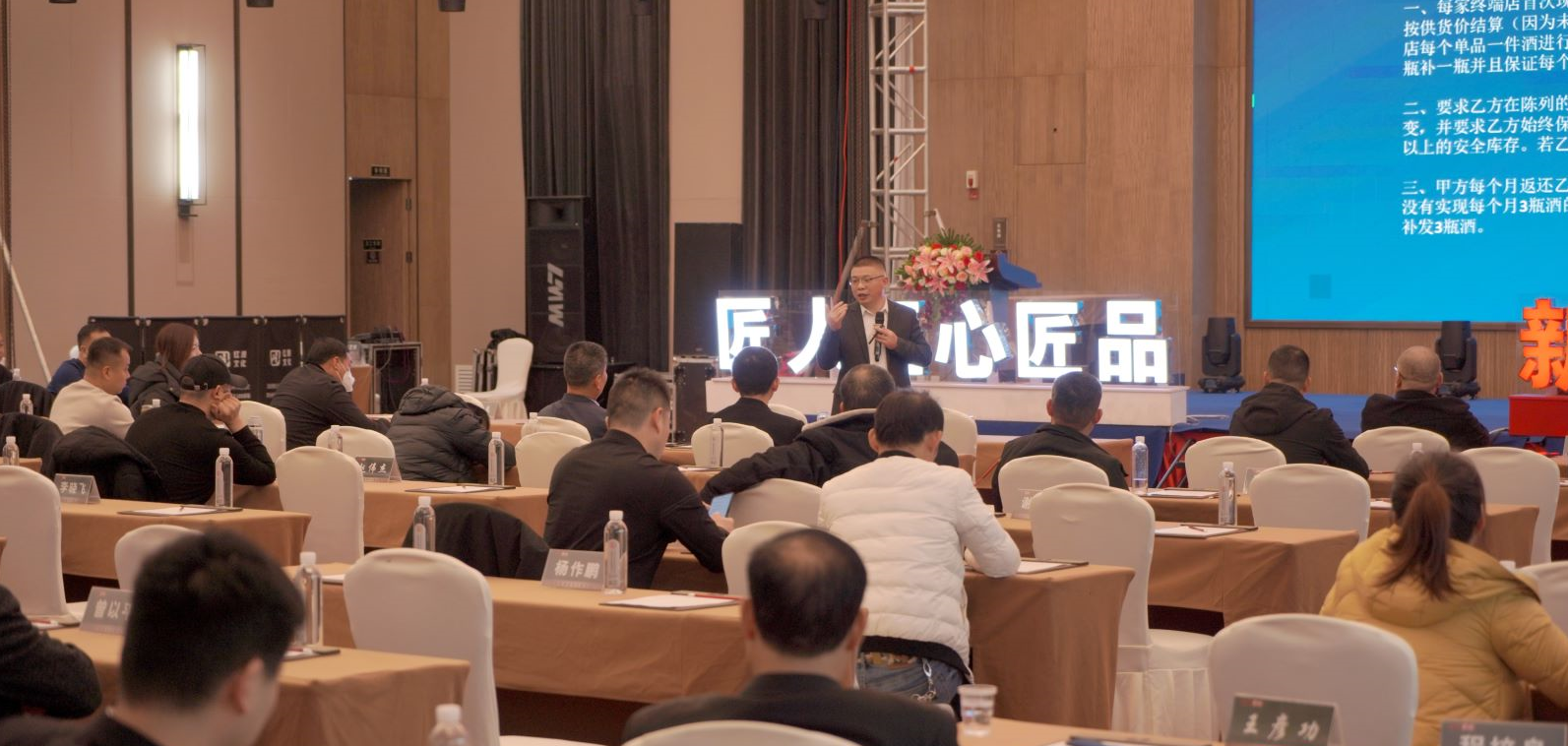 1679304155658115.png 24.png