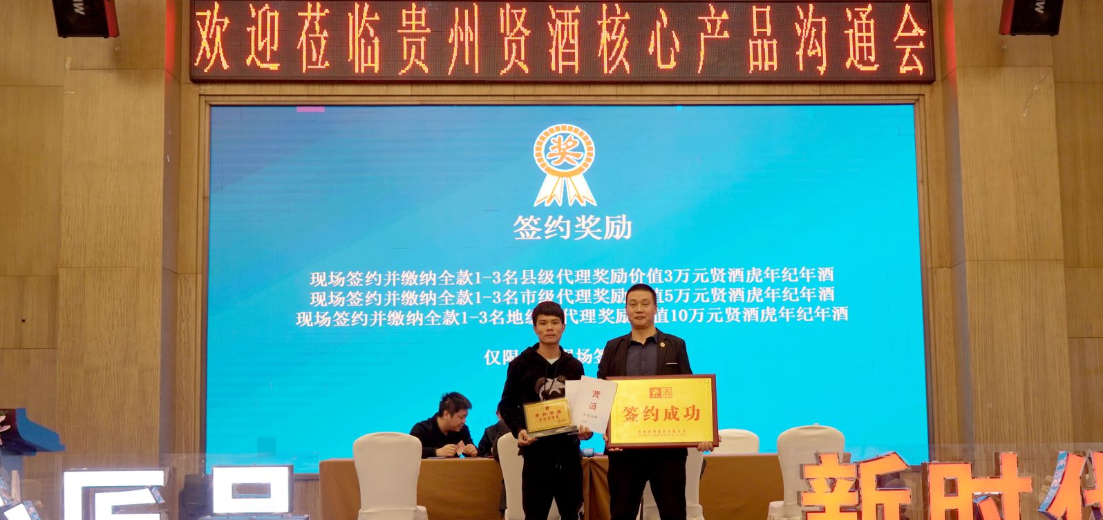 1679304178834697.png 26.png