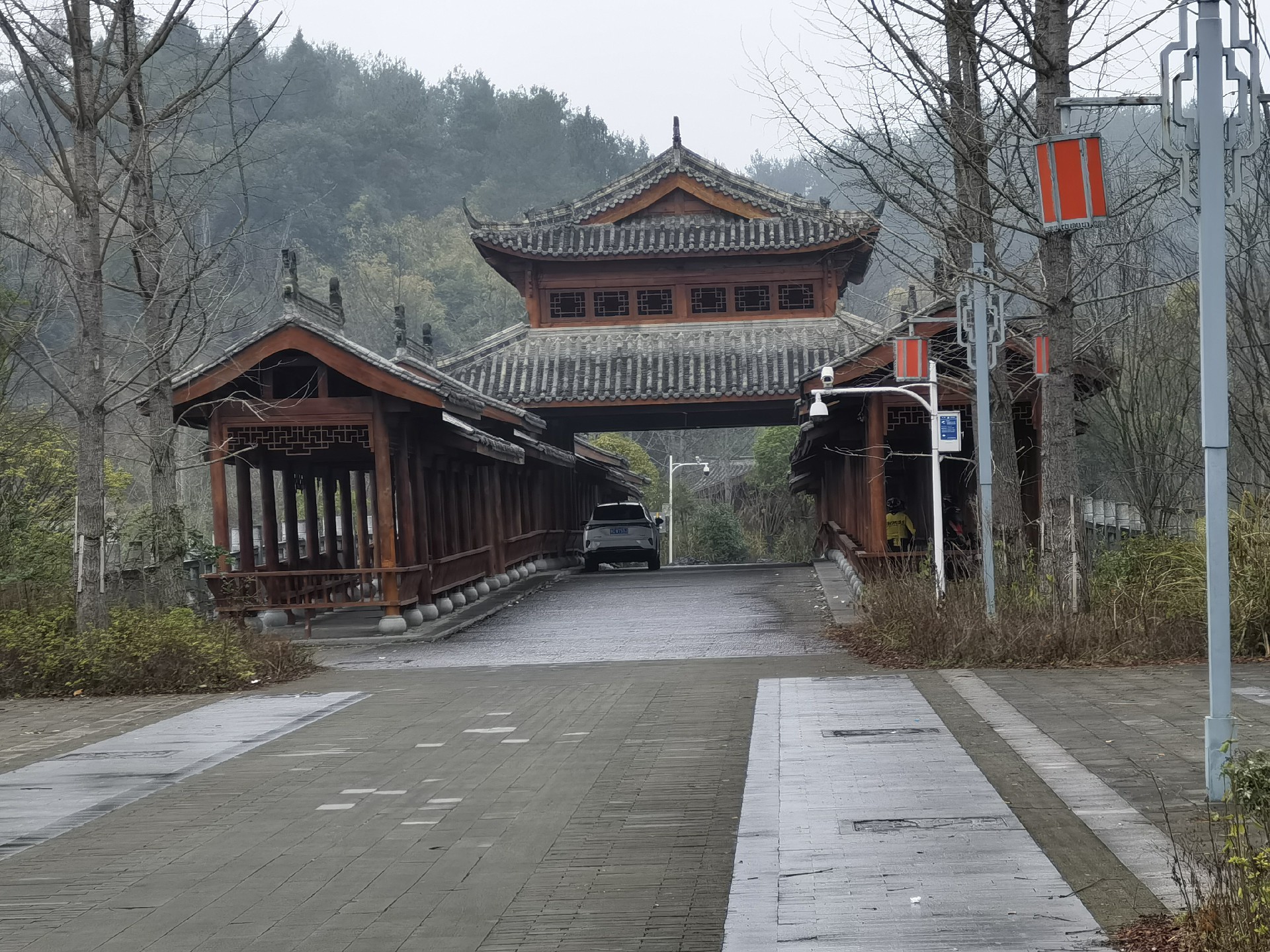 1680249125113570.jpg 4.jpg