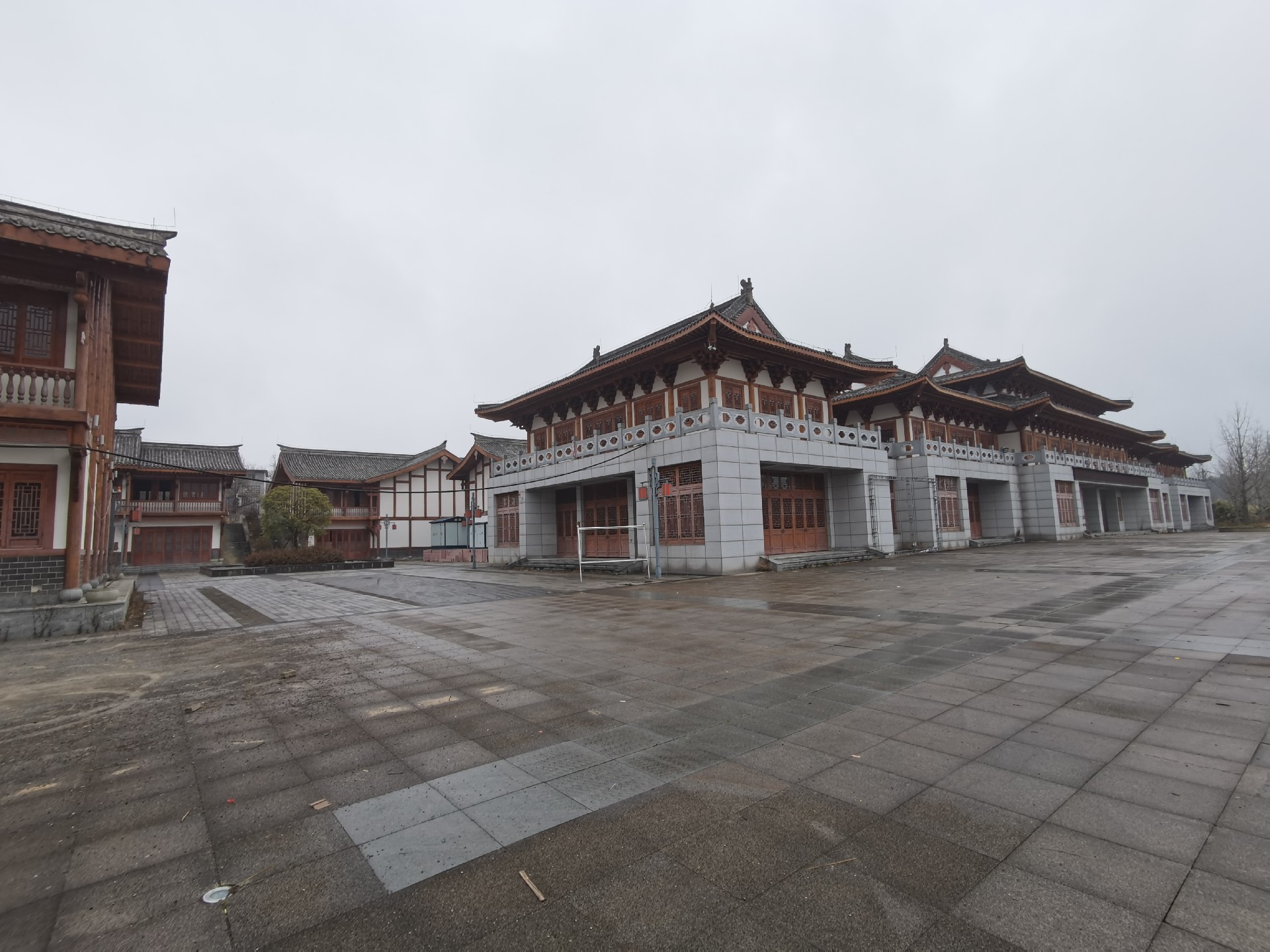 1680249142175970.jpg 5.jpg