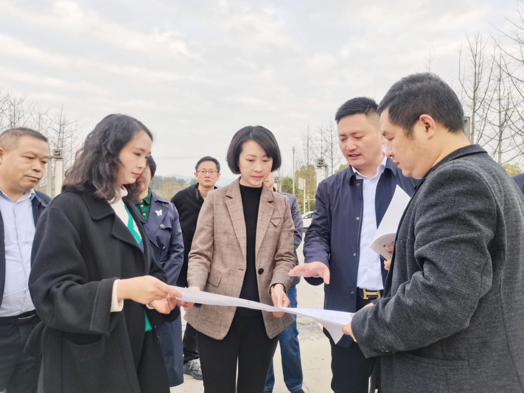 ������������������ί��Ǻμ��ٵ���ɳ̲�Ʒ������;��Ļ���ҵ԰���ù���