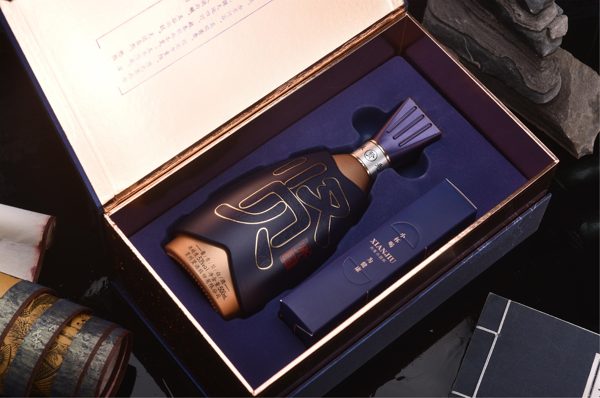 1686724251171133.jpg DSC_8601.JPG