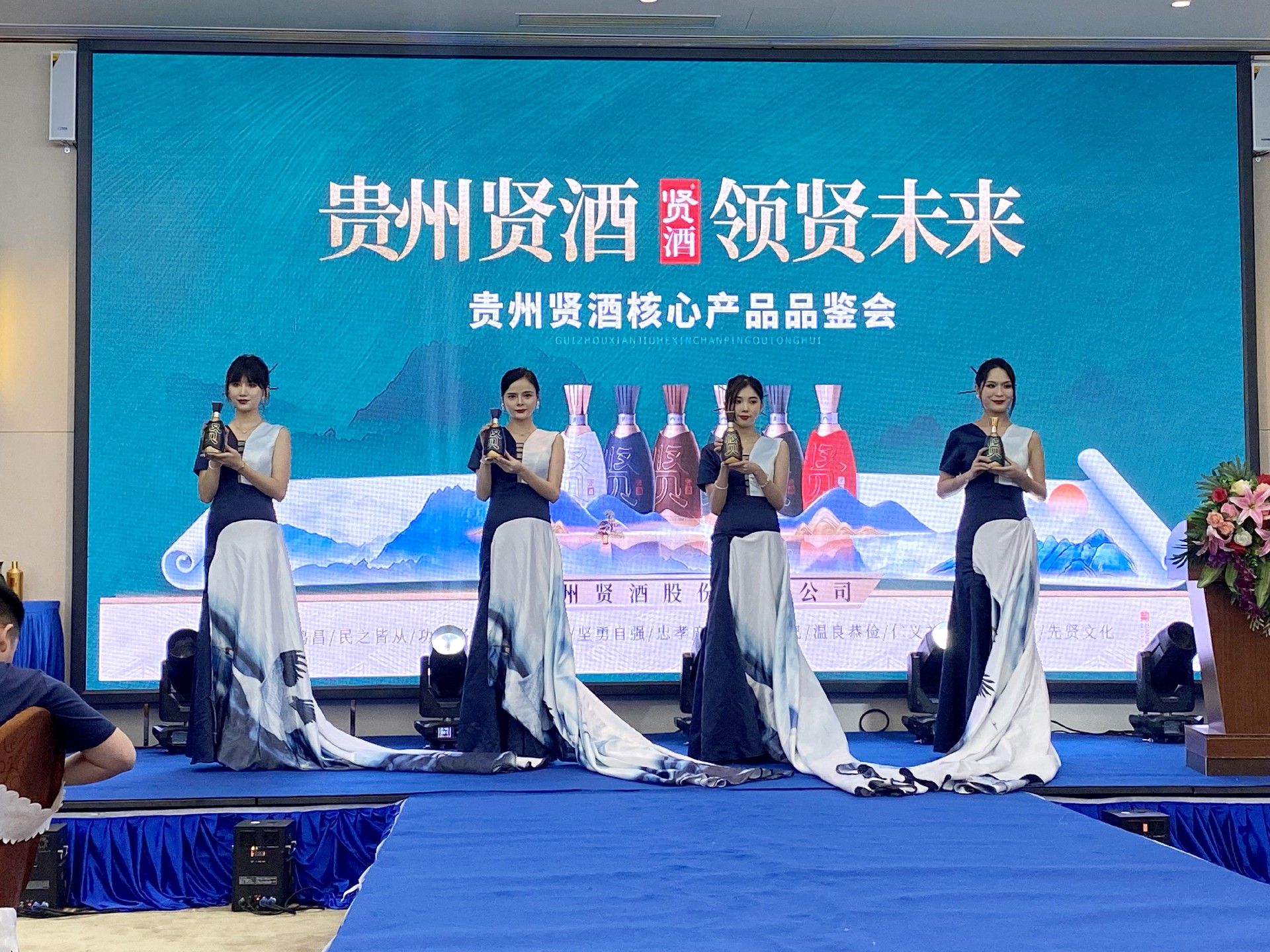 �����;�����ȫ��Ʒ��ս������Ʒ����¡���ٿ�