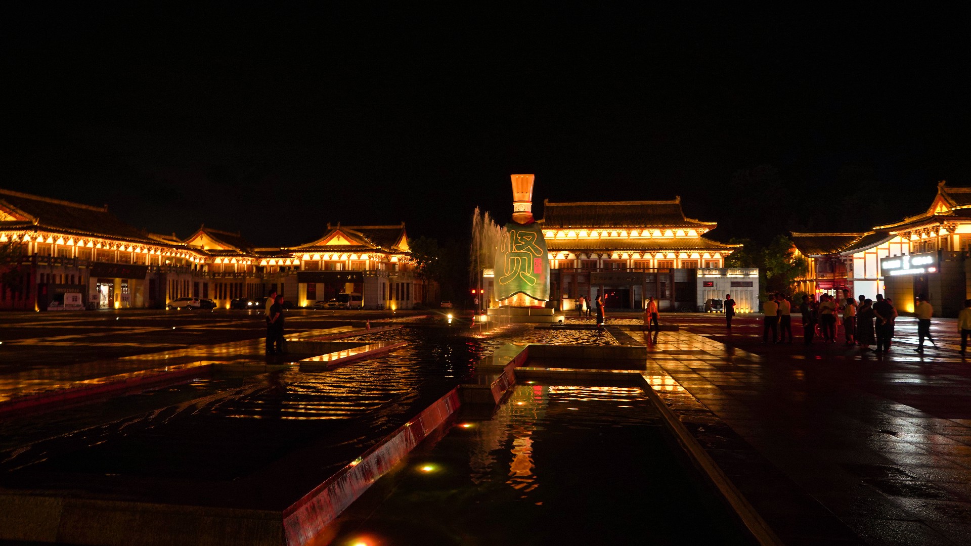 1692093781517731.jpg 3.jpg