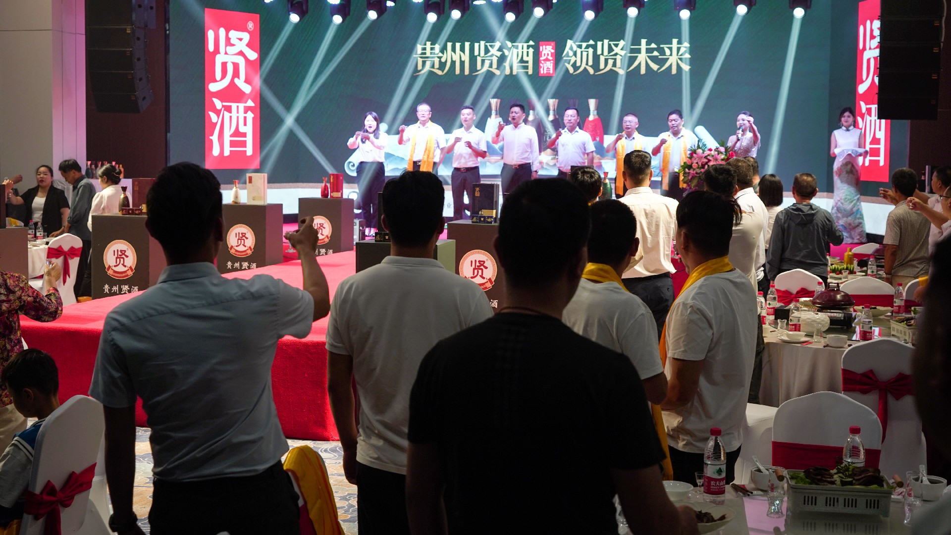 ʢ��عˣ������;ƺ��Ĳ�Ʒ����Ʒ��������ٿ���Բ����Ļ