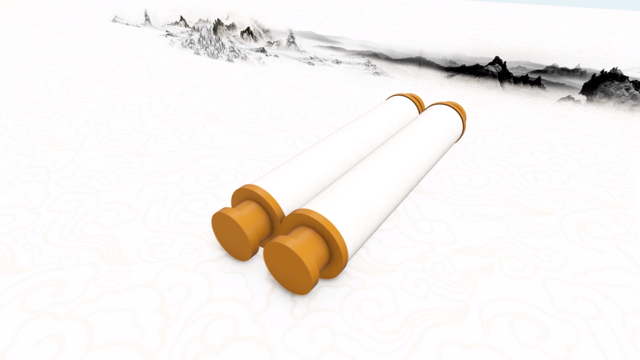 ����������һ����ݾƻ������˼䣬��������Ȼһ��