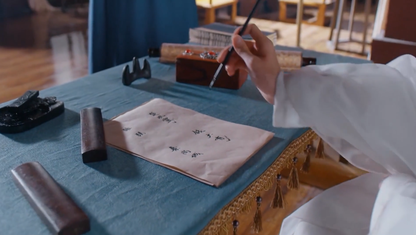 ʫ����ά��һ�������ʫ̳�ᱮ