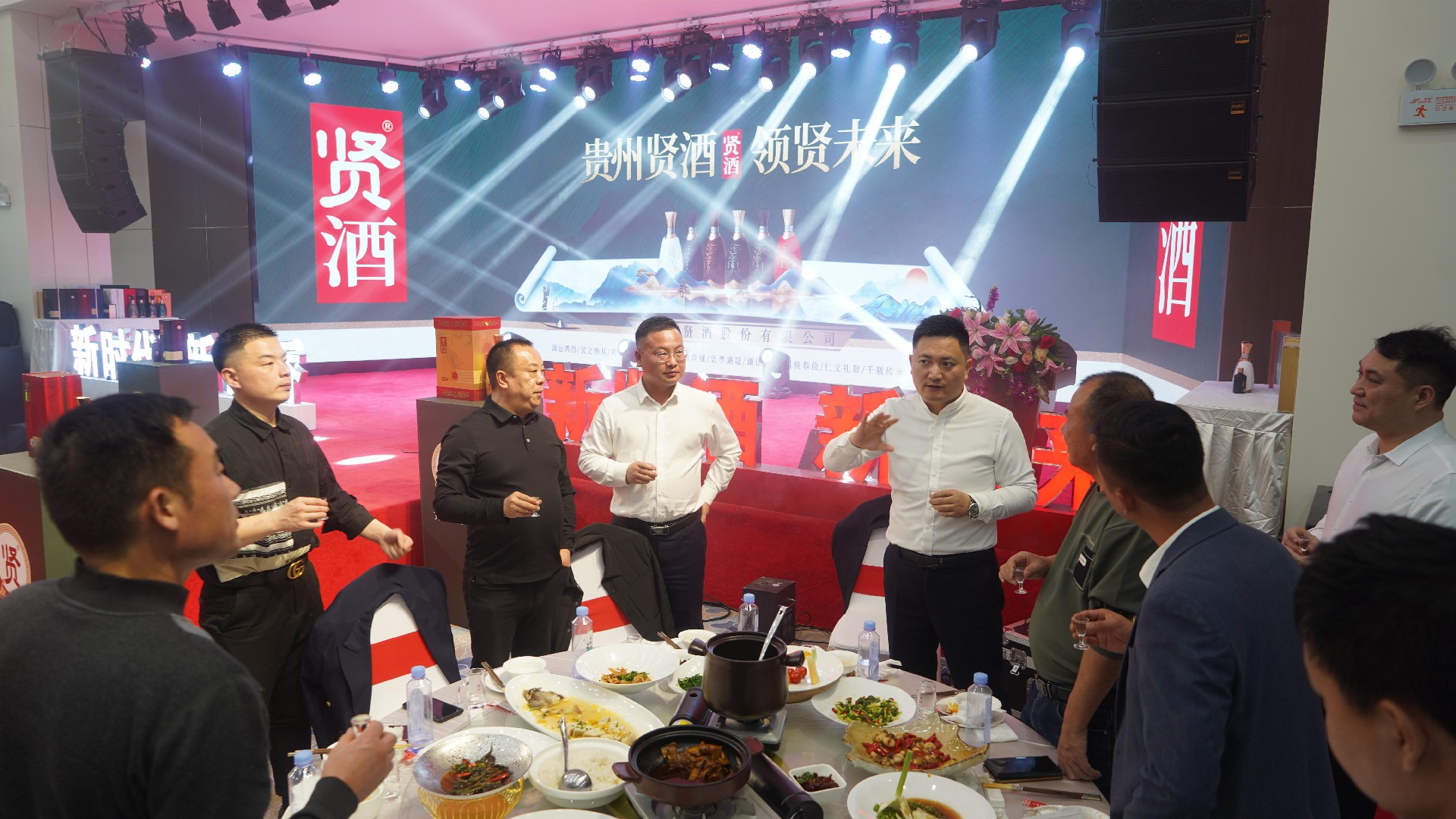 ��ĩʢ��������;�12�·��׳�ȫ��Ʒ������Ʒ����Բ������