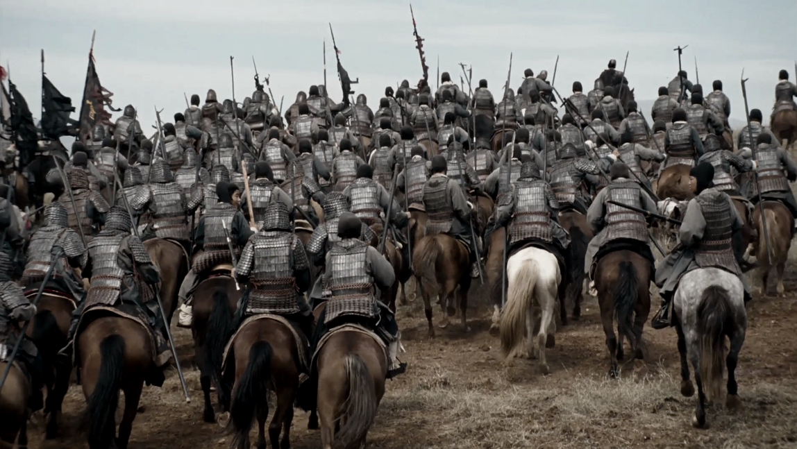 �����Ļ���������֮��������������ȴ����ƽ