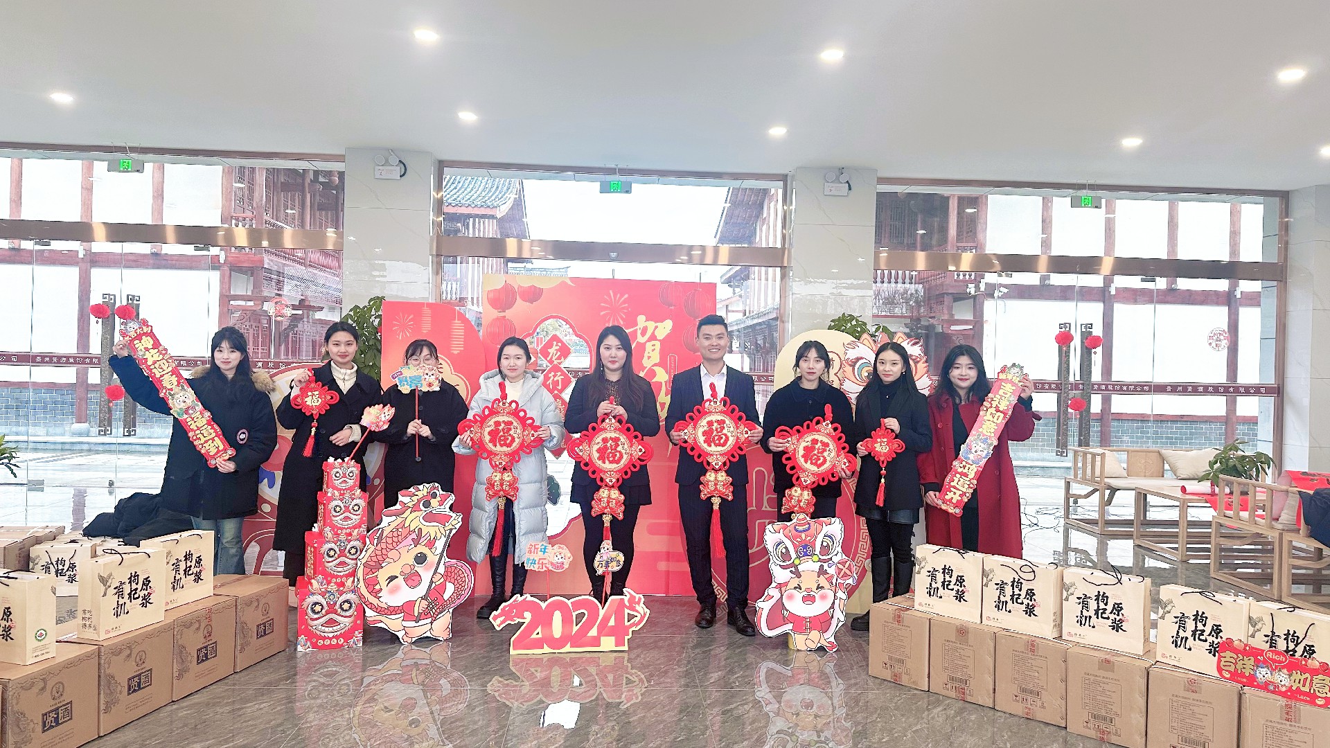 ӭ���Ӹ��������;�Яȫ��Ա��Ԥף����´�����