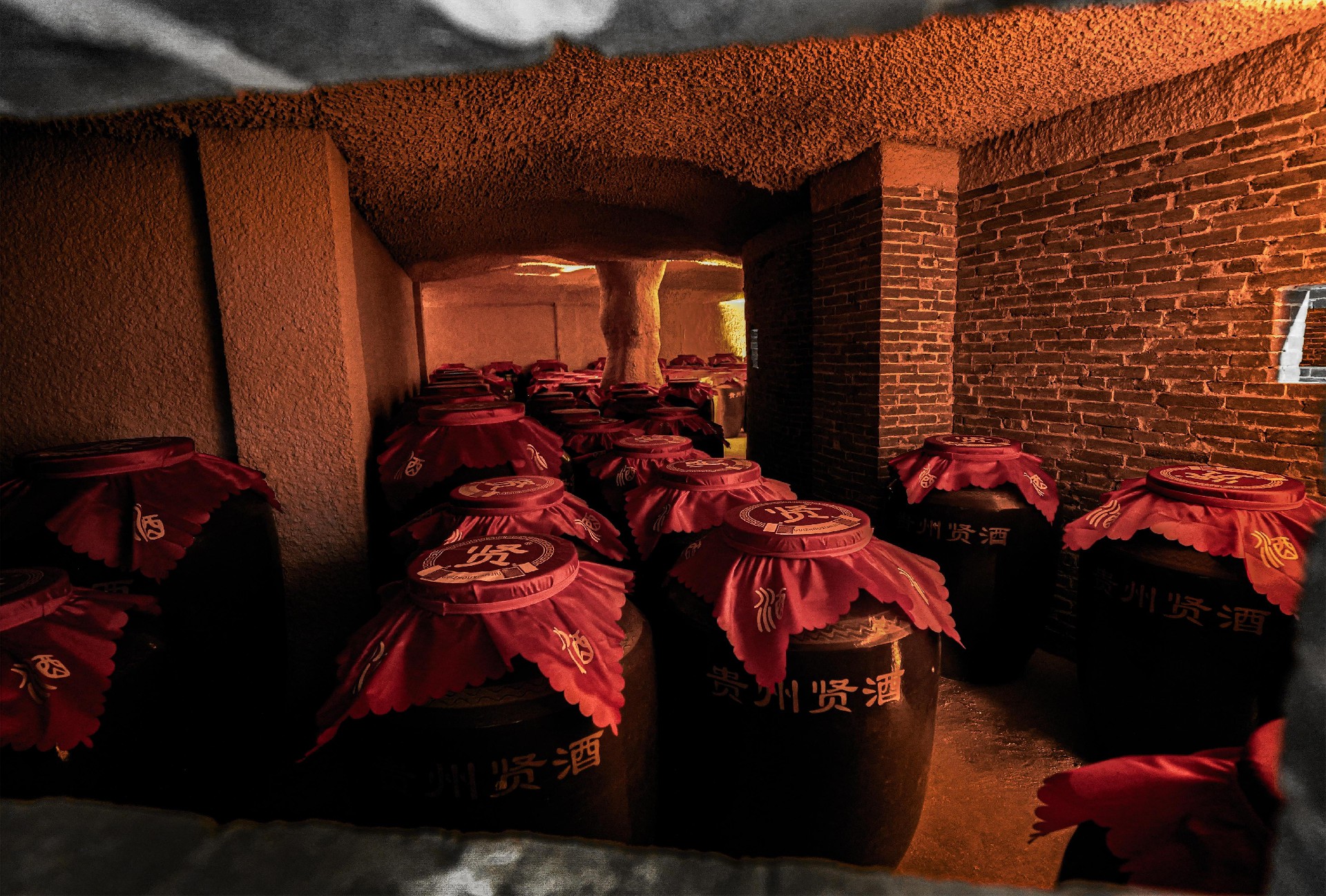 �����;��⾳֮�����ؾƽ�