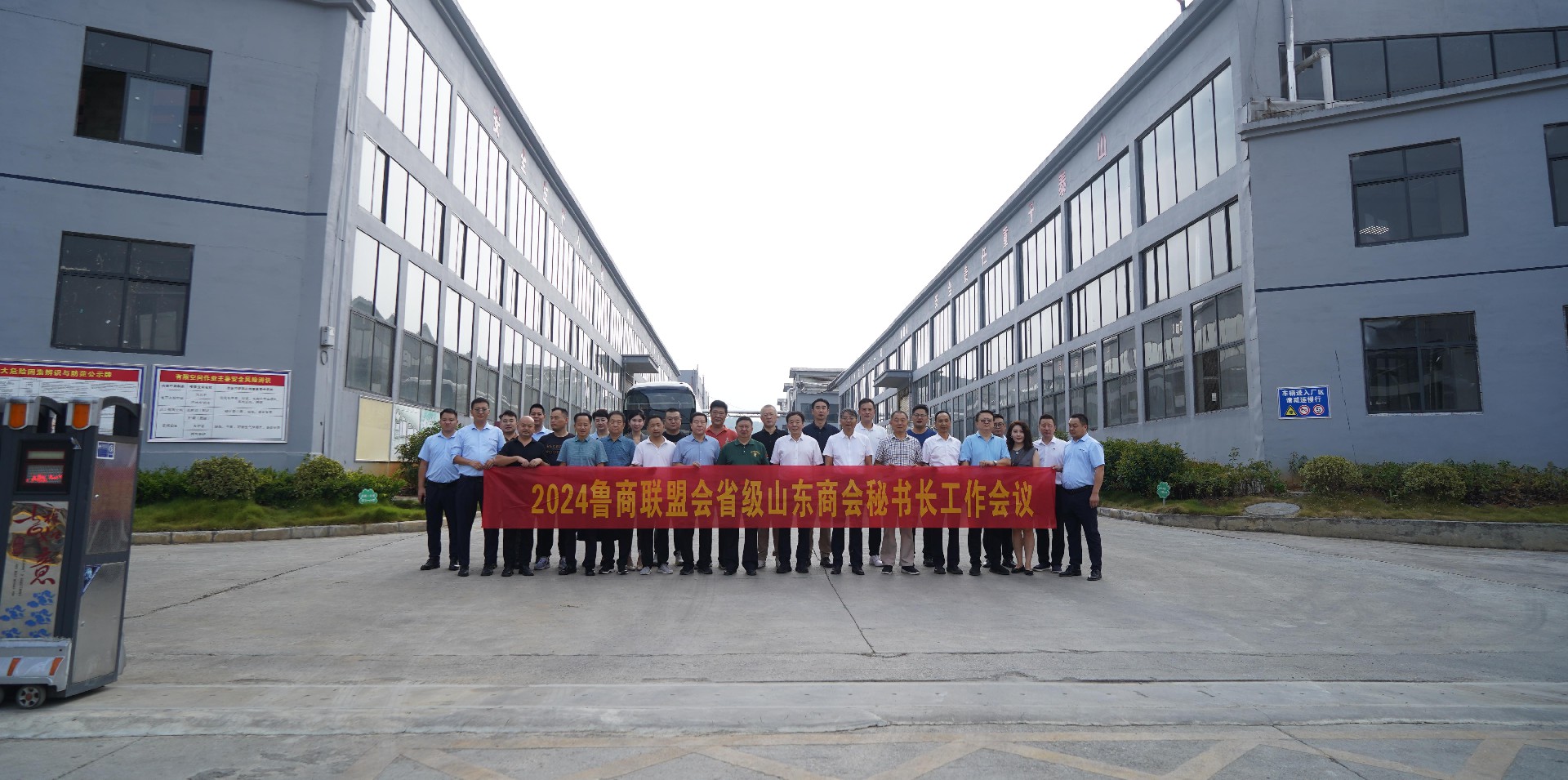 ³������ǭ��������³̣�ȫ��³�����˻�������