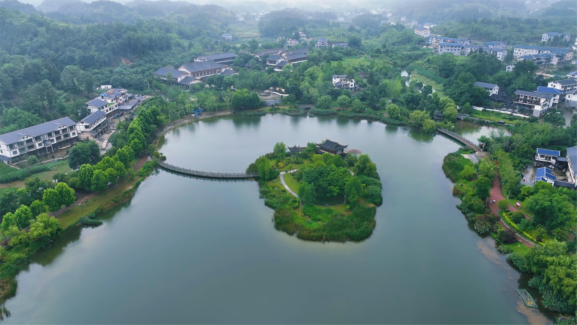 1726042234196084.jpg 5.jpg