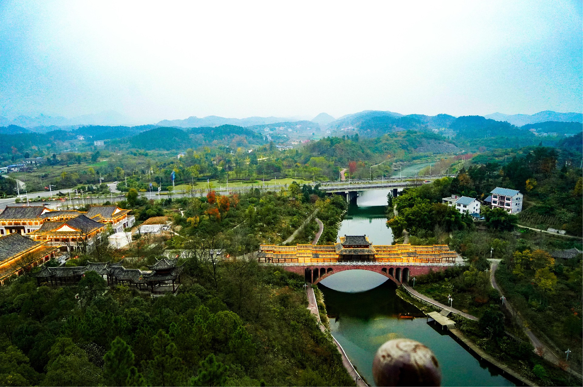 1726042262158531.jpg 8.jpg