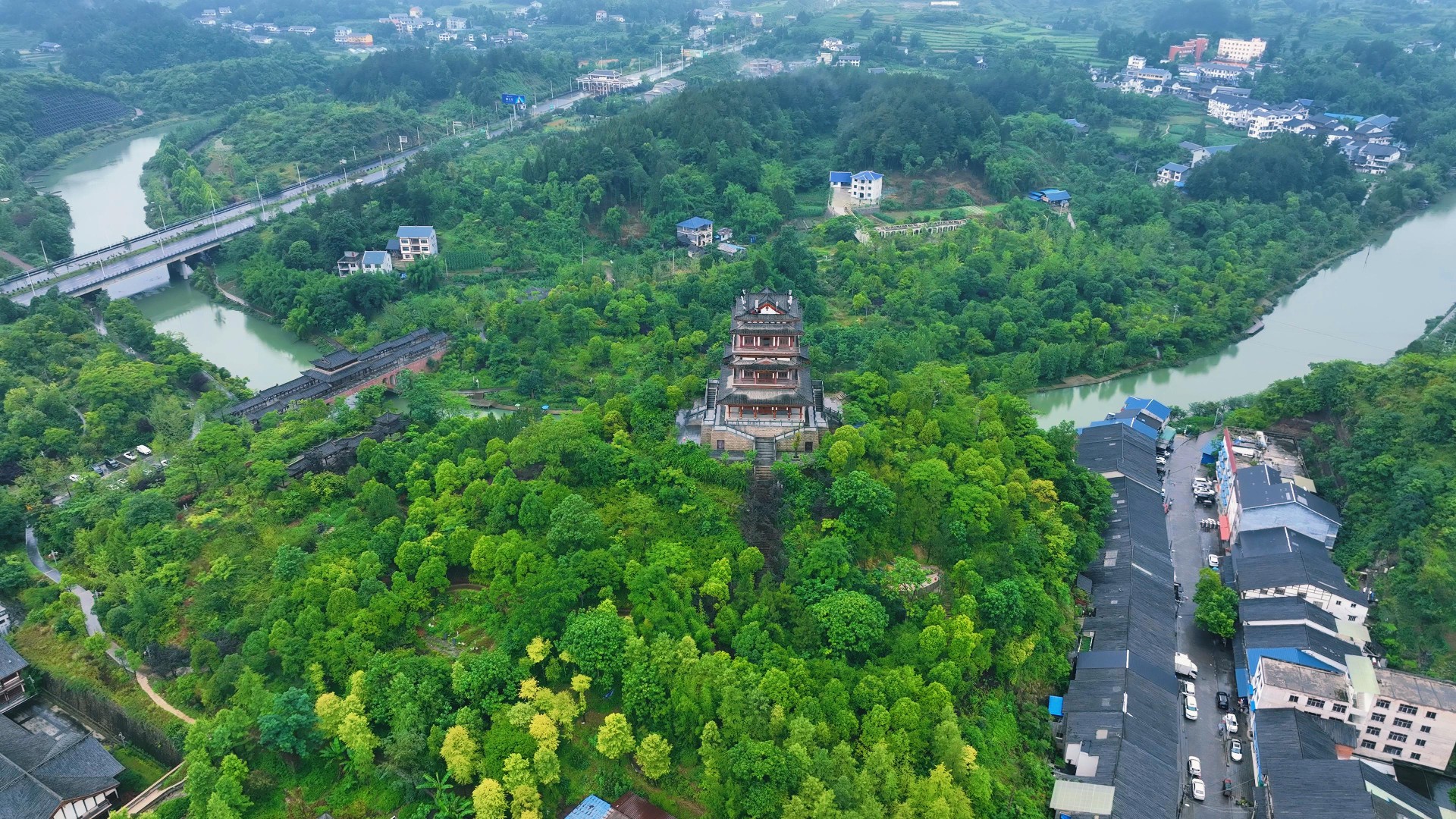 1726042272124012.jpg 9.jpg