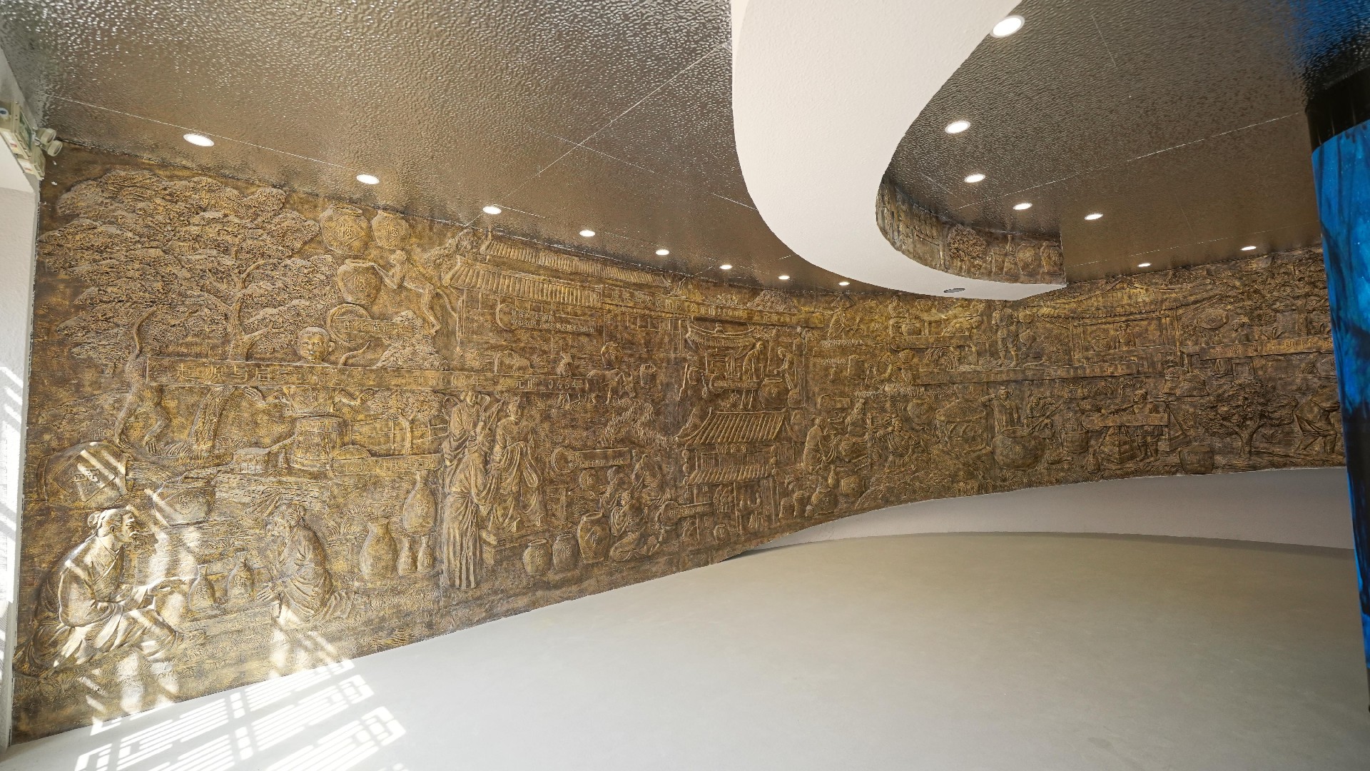 1726042294174213.jpg 11.JPG