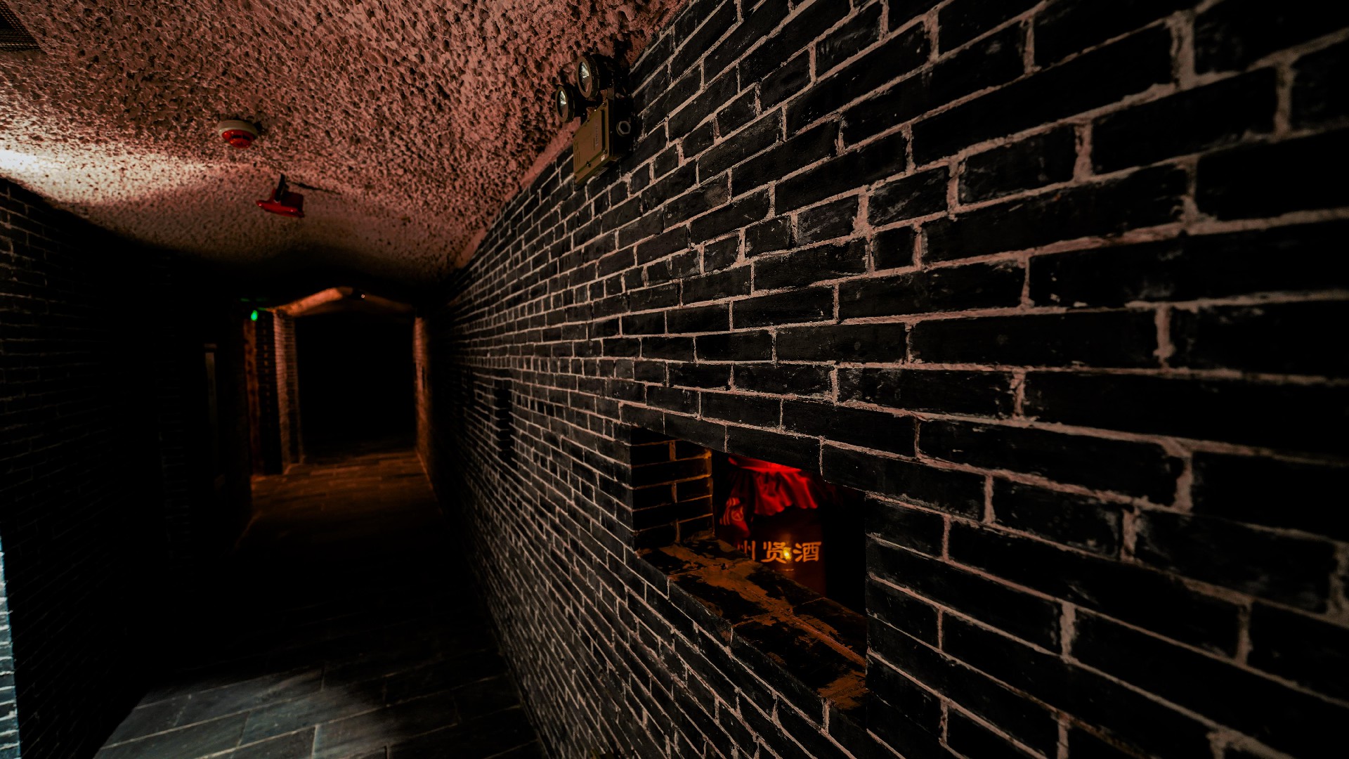 1726042368185884.jpg 16.jpg