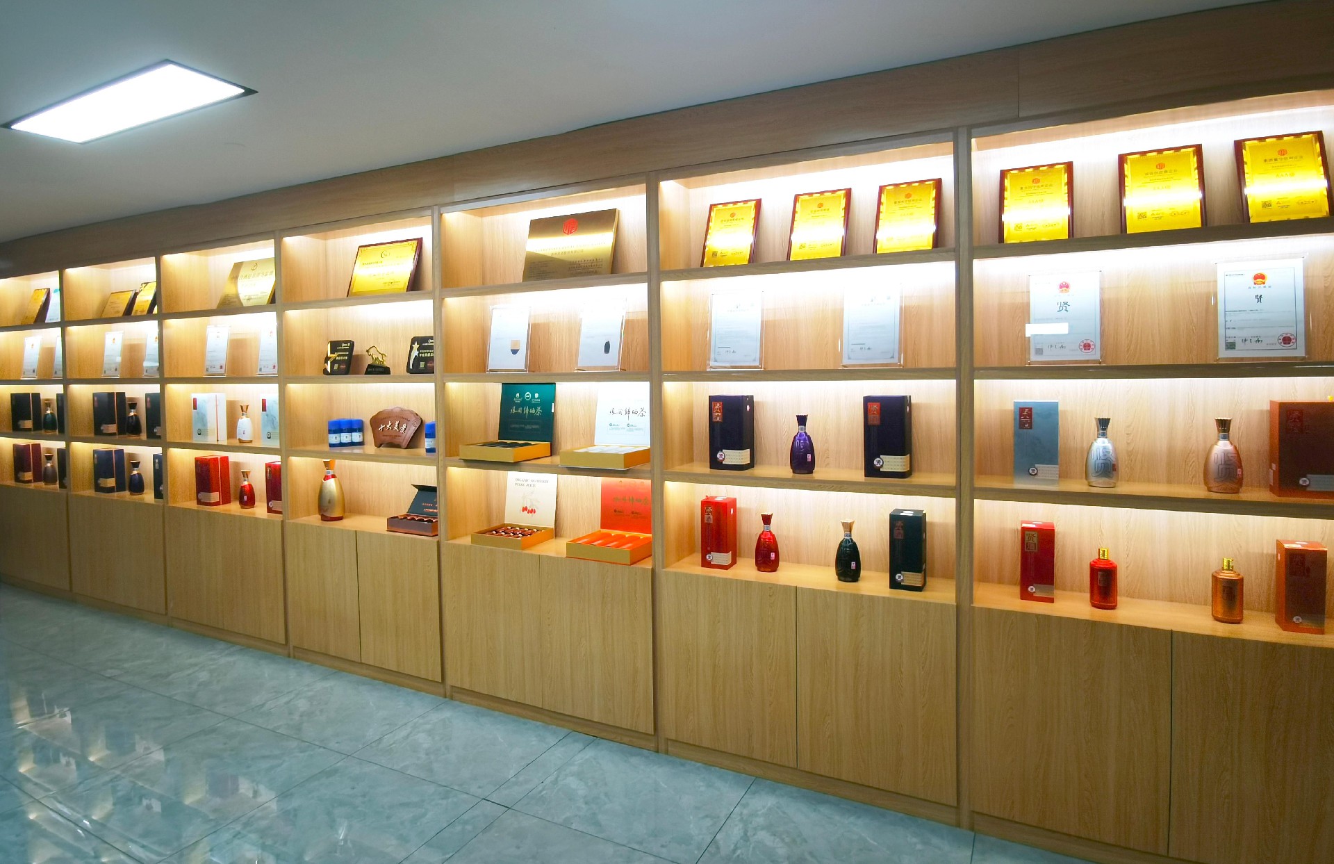 1726042379644789.jpg 17.jpg