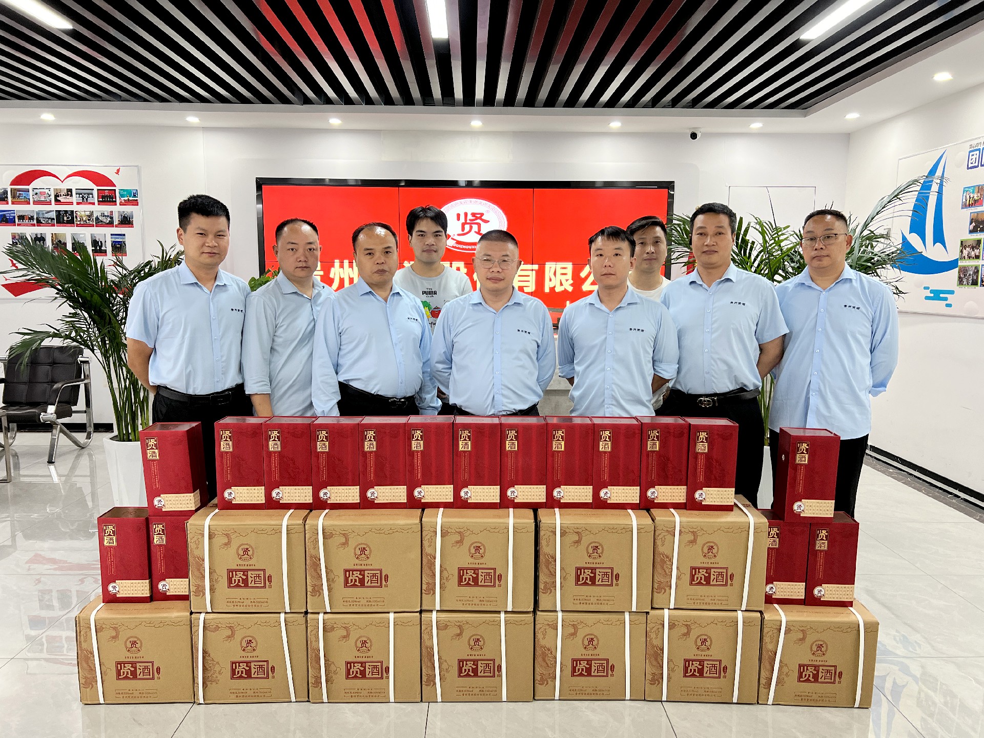 1726371705144932.jpg 3.jpg