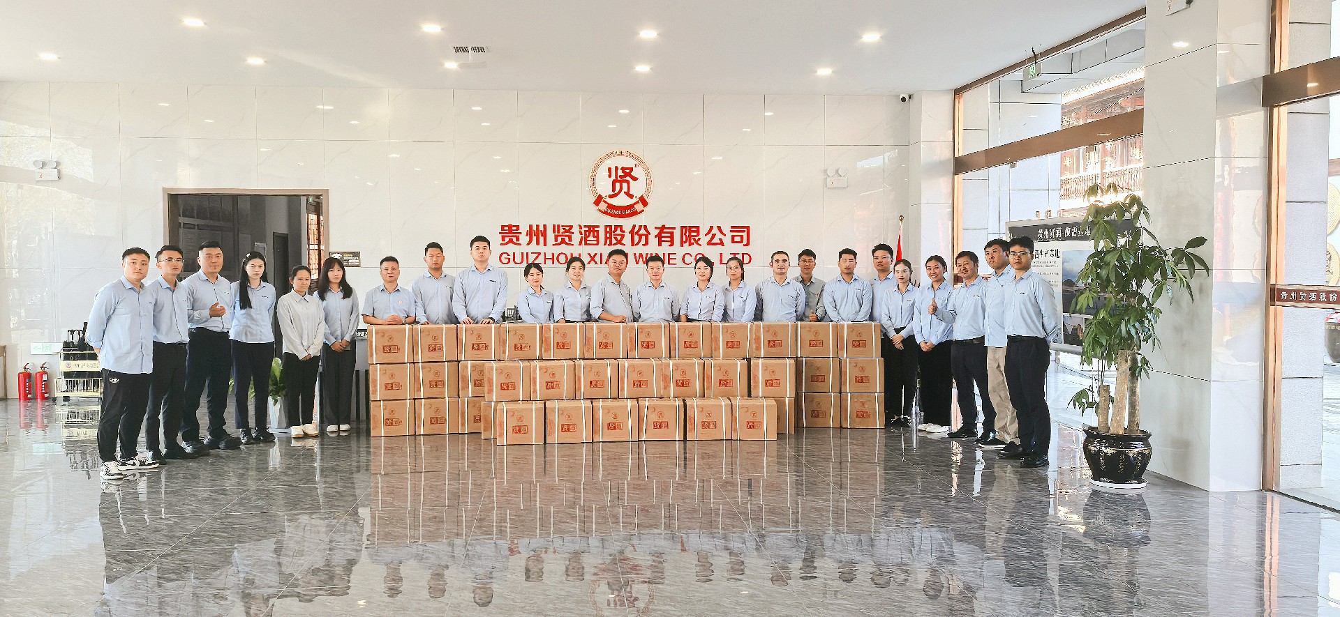 �����;�Яȫ��Ա��ף����ؼ���Բ������ڿ���