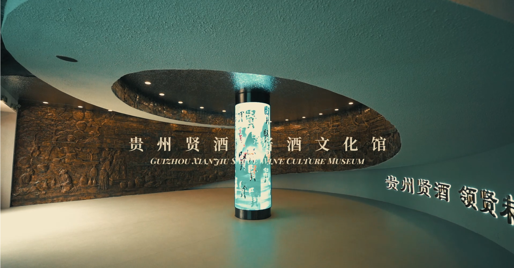 �����;ƽ����Ļ��ݣ����Ļ������;ƣ���Ը��