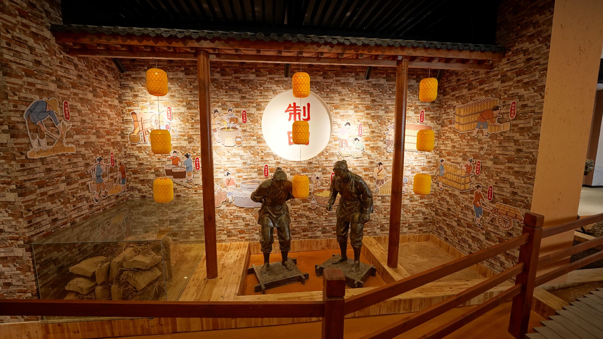 �����;ơ������Ļ���