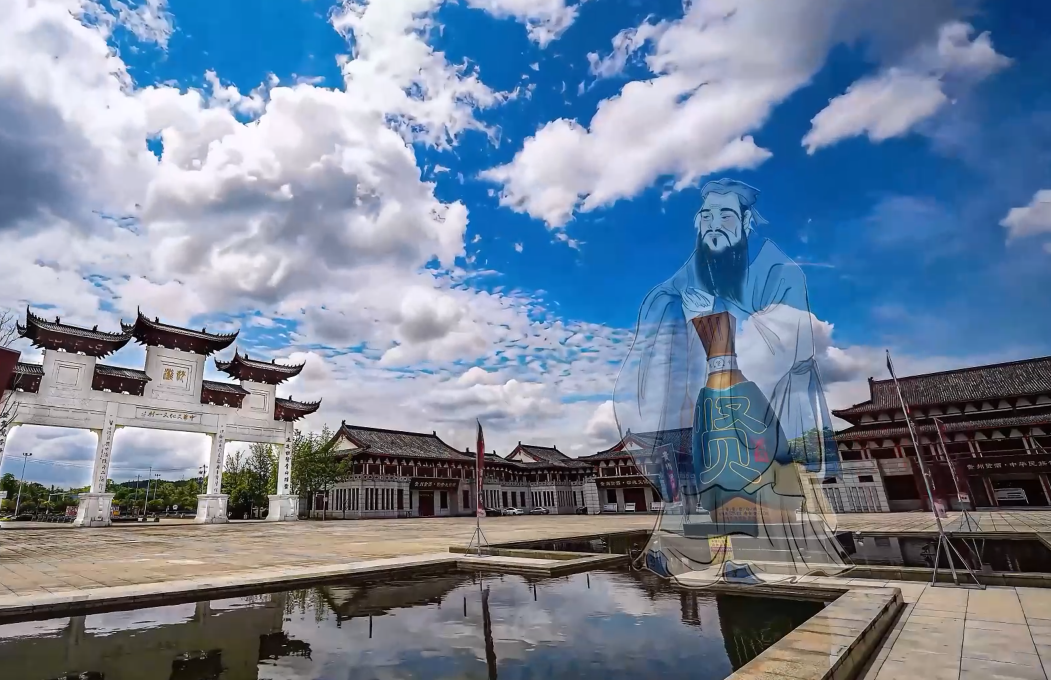 ���Ϳ��ӣ������ʥ��ʦ