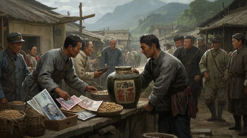 ������ƾ��ܻ��������ս�������Һ��ƽ𡱵�Ӳͨ������