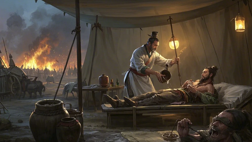 �Ŵ�������þ������˿ڣ���ѧ������Ƶġ�ɱ��������