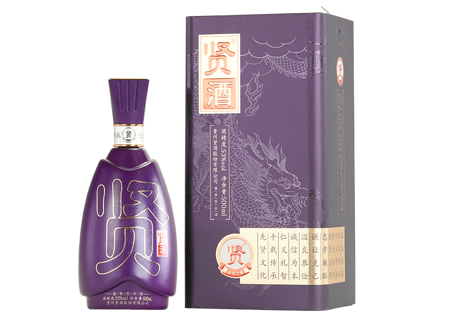 �;ơ�����֮��