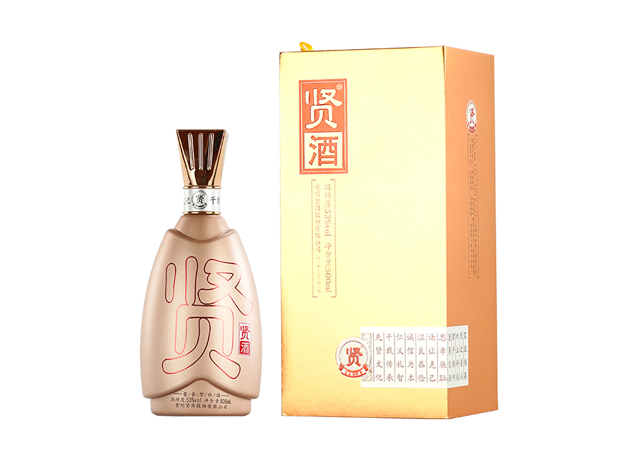 �;ơ��ǻ�֮��