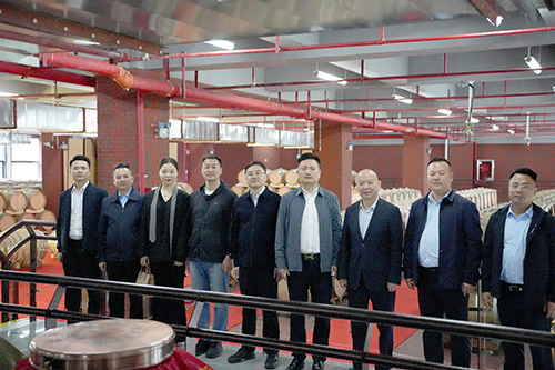 ǿǿ���֣������;Ƹ��ʻ����Ƽ��ſ��콻�������ز�ҵ��δ��