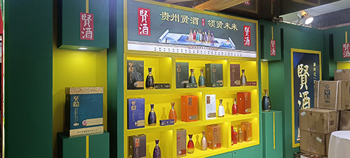 �����;Ƴ���������2025�ɶ����ǻ���Ļ�����Ļ�����ߵ���Ƹ��³�