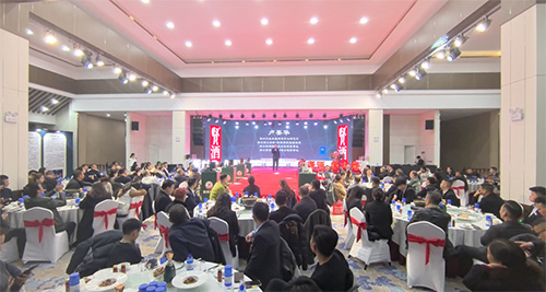 �������ϣ���Ʒ�����������;������׳�Ʒ����Բ����Ļ