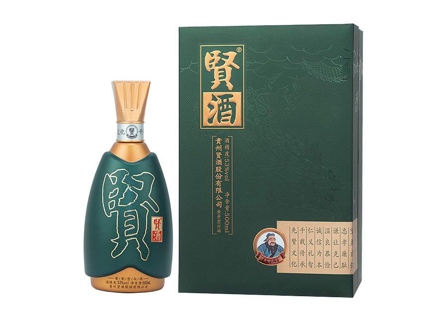 �;ơ�����