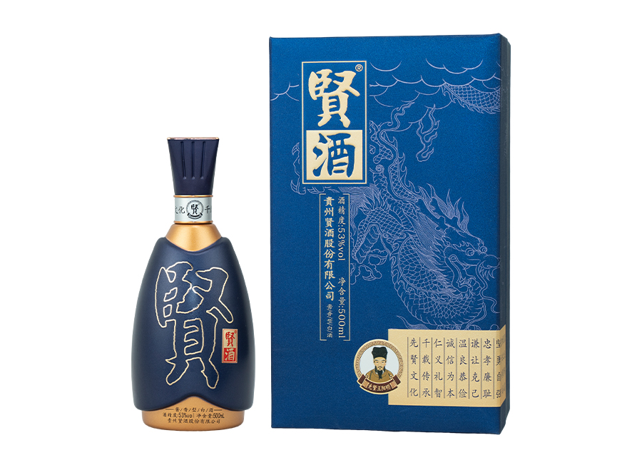 �;ơ�������