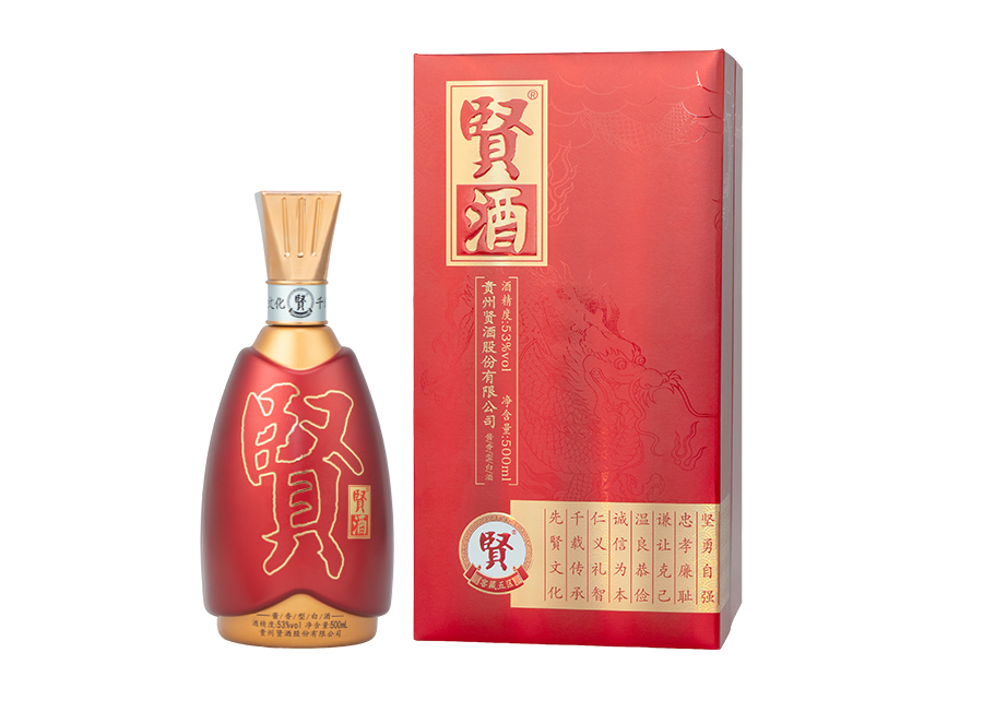 �;ơ��Ѳ�����