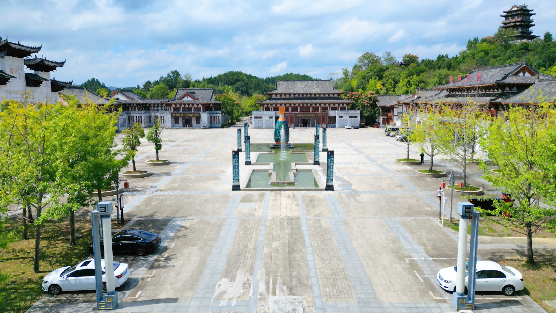 �߽������;��Ļ���ҵ԰������׾�֮���������Ļ�֮��