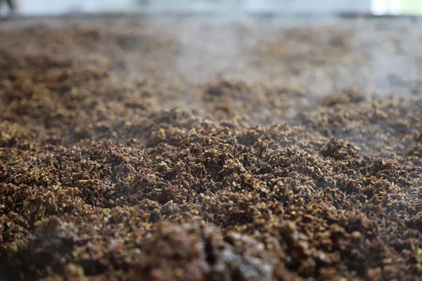 ���ʣ�µı߽��ϣ����ȥ�Ķ���