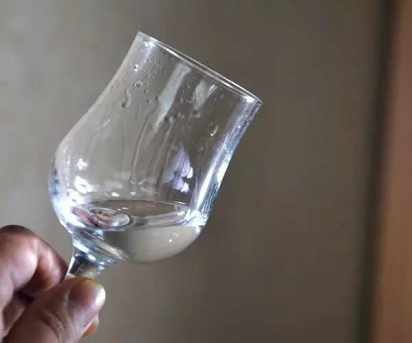 �׾ƹұ�����ô���£��ұ�Խ����Խ�Ǻþ���